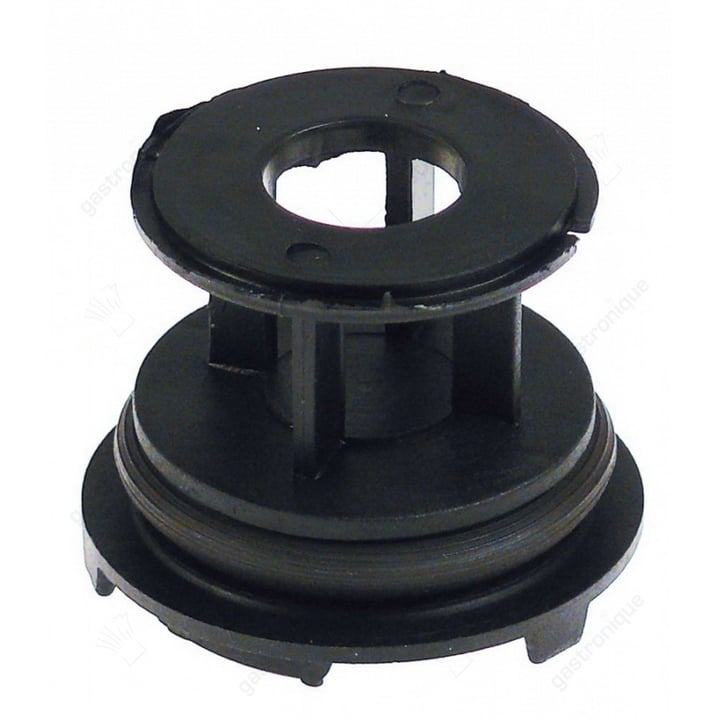 filter ø 47 mm voor pomp gre
