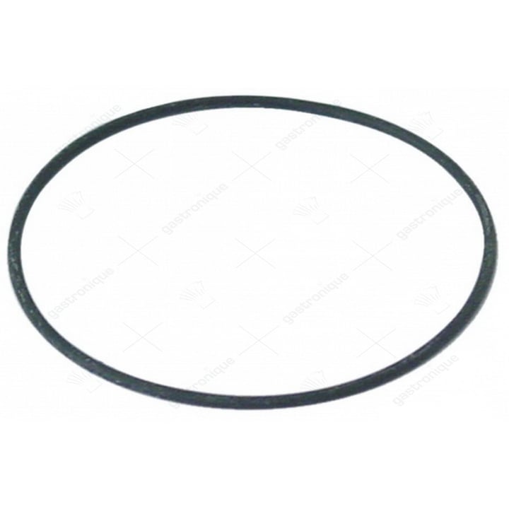 o-ring 0500-15 epdm shore 75°