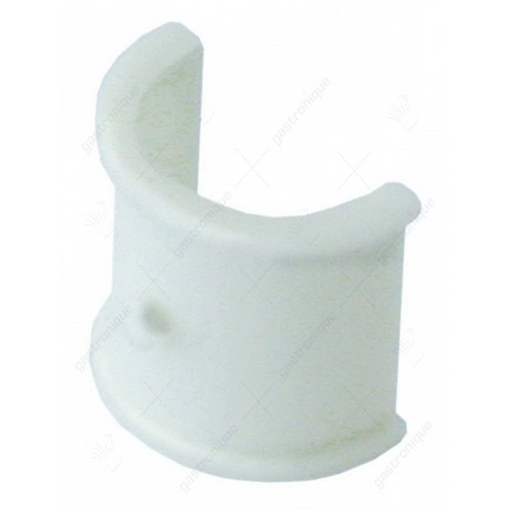 handle support