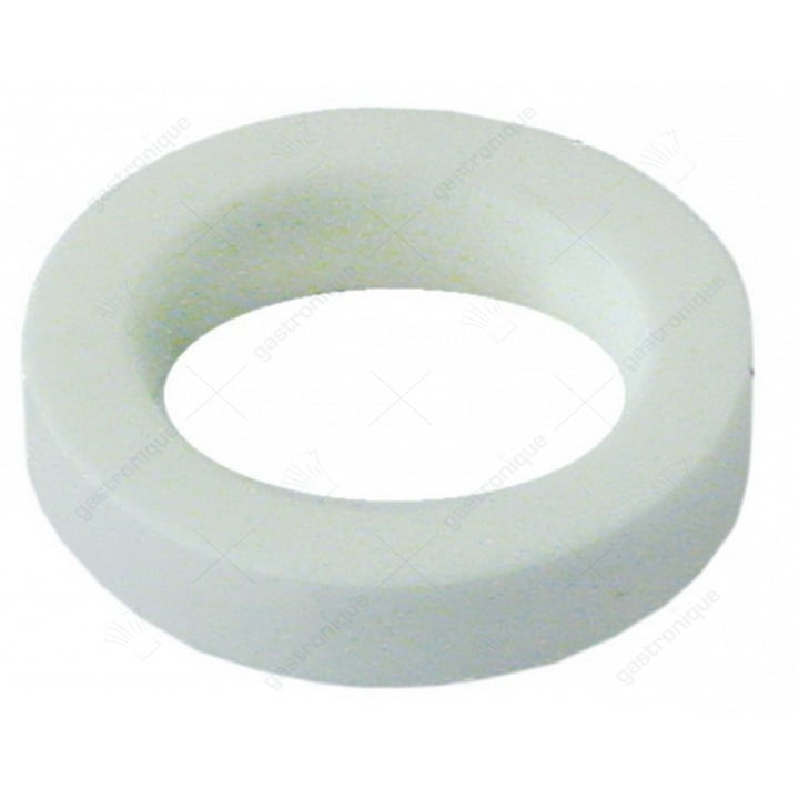 ceramic ring ø 38x25,5x8 mm