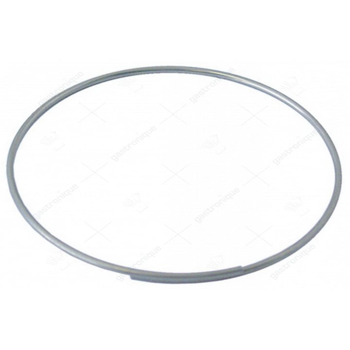 ring ø 125 mm