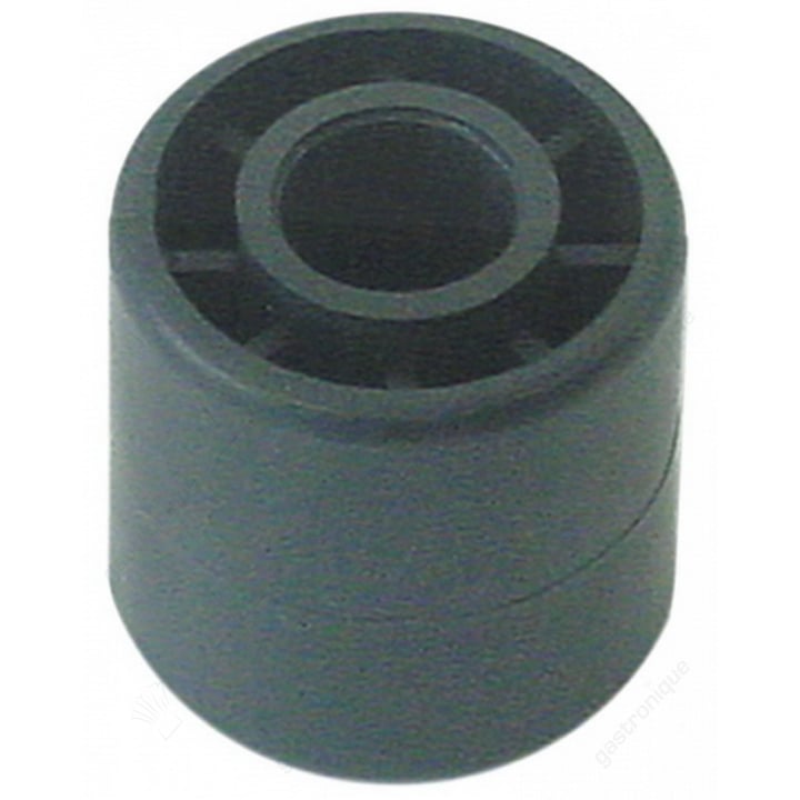 bushing 30x30 mm