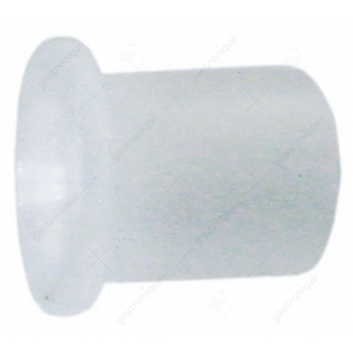 flow reducer