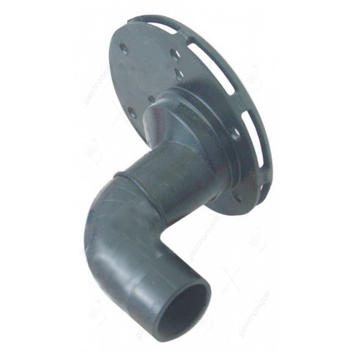 filter support ø 125 mm