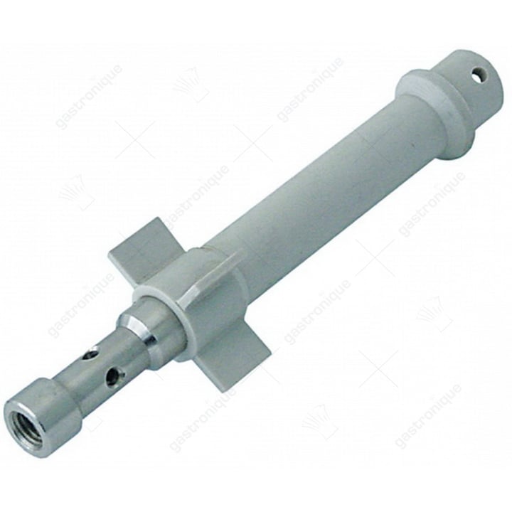 arm assembly support