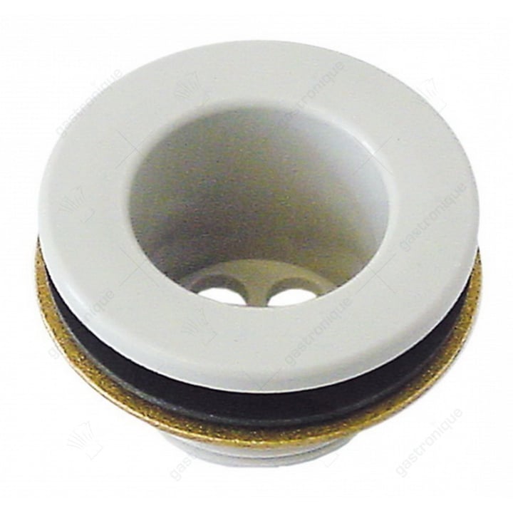 afvoerplug set ø 1"1/2