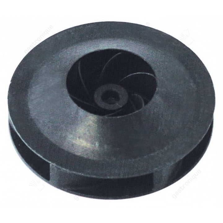 Impeller Ø 103 mm