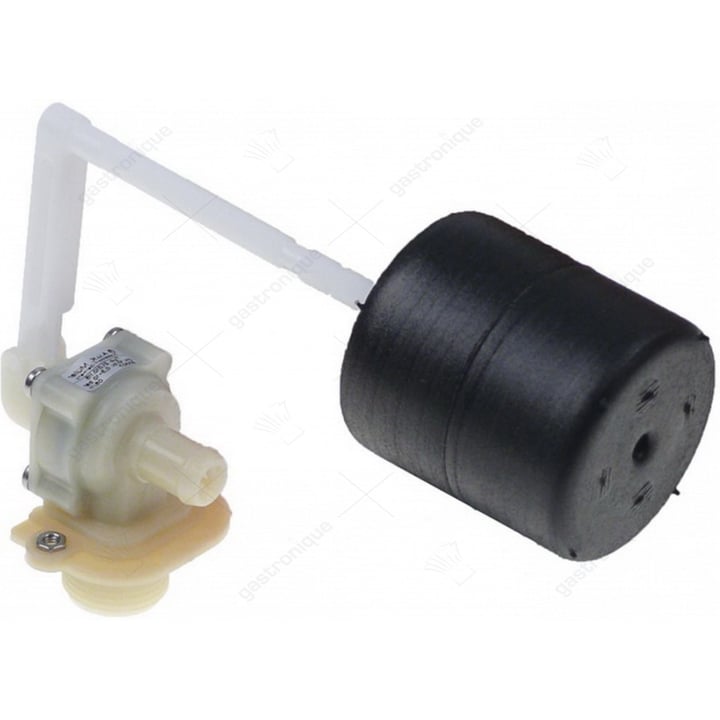 float switch müller