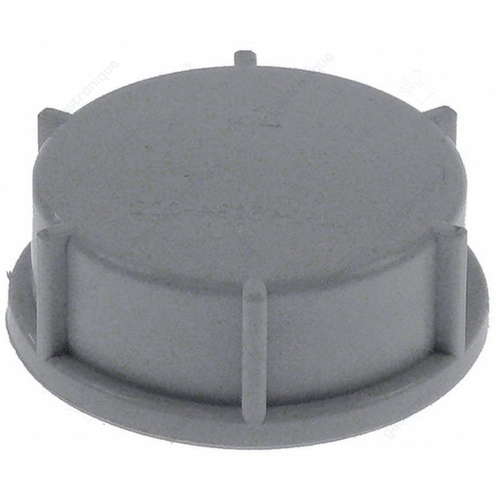deckel ø 61 mm