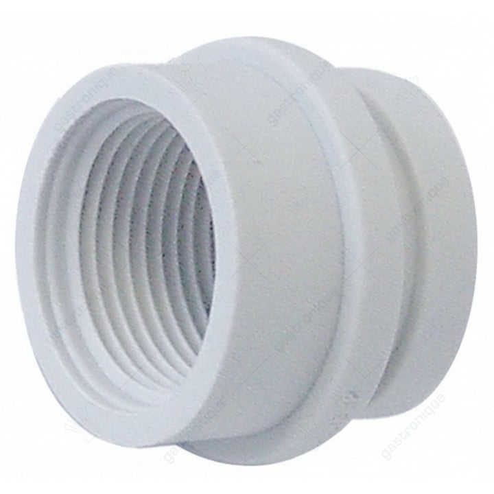 locking nut 3/4"
