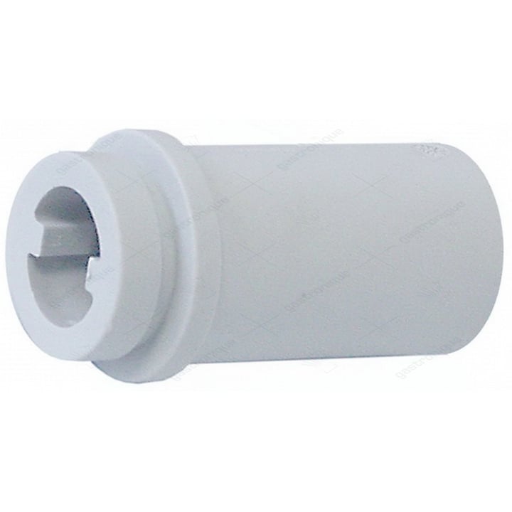 locking nut 3/4"