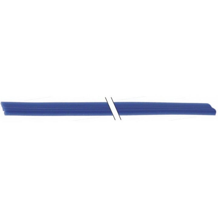 gasket for door handle 595 mm