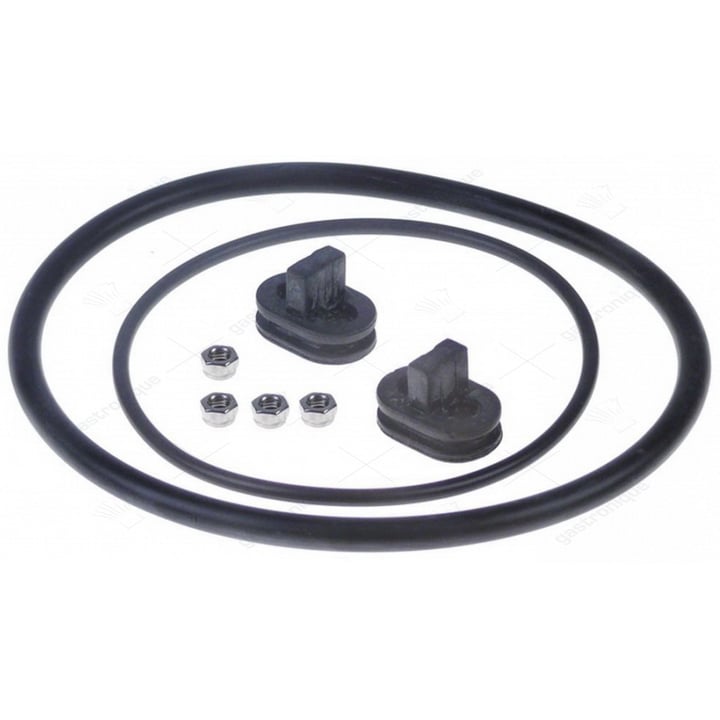 pakking set