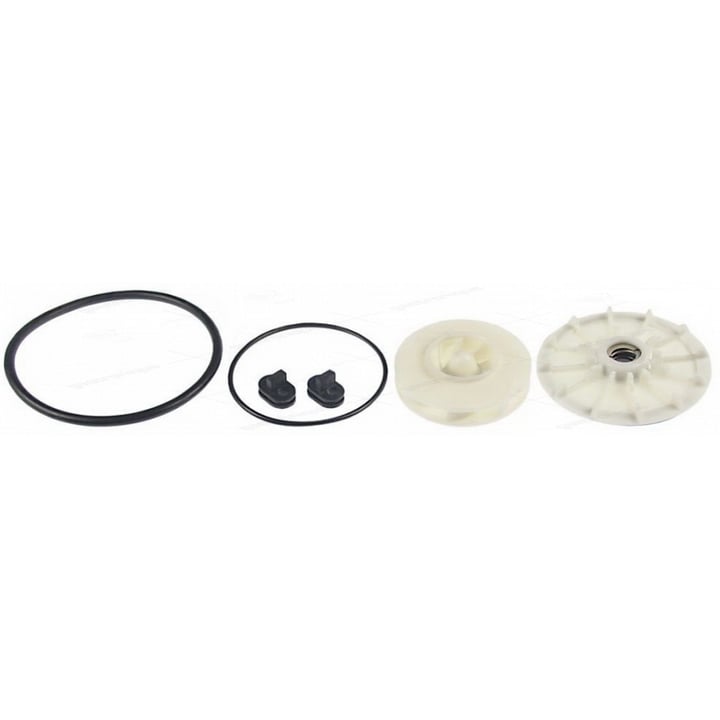 repair kit hanning wp60-122 50hz