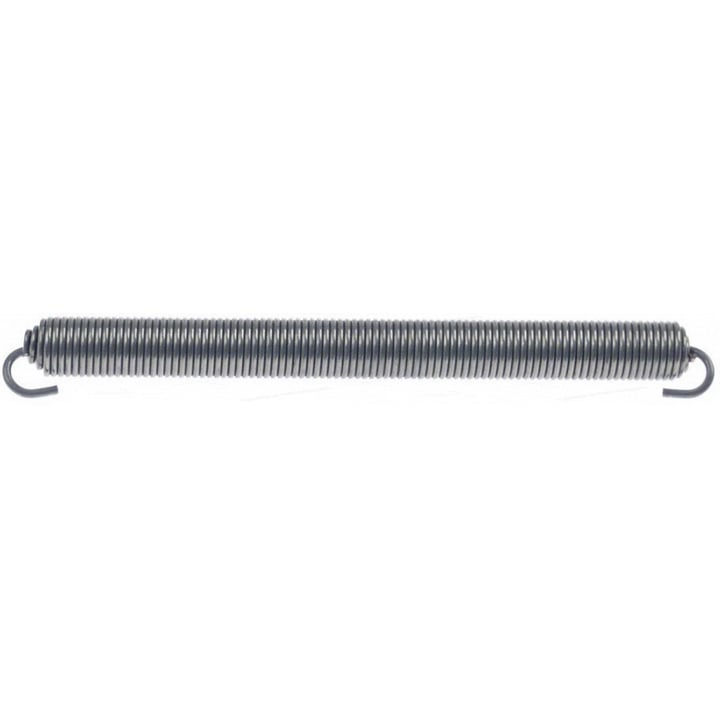 veer voor deur ø 15x170 mm