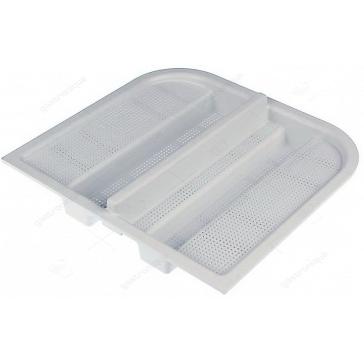 filter voor tank 291x273 mm