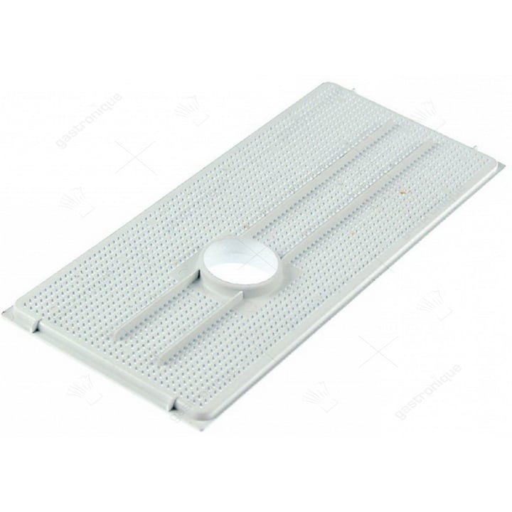 middle filter 300x127mm