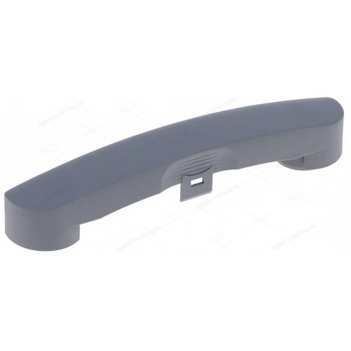 wash arm end piece 31.50x152 mm