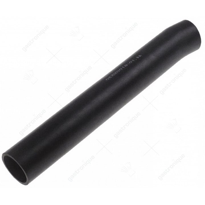 drain hose 390 mm