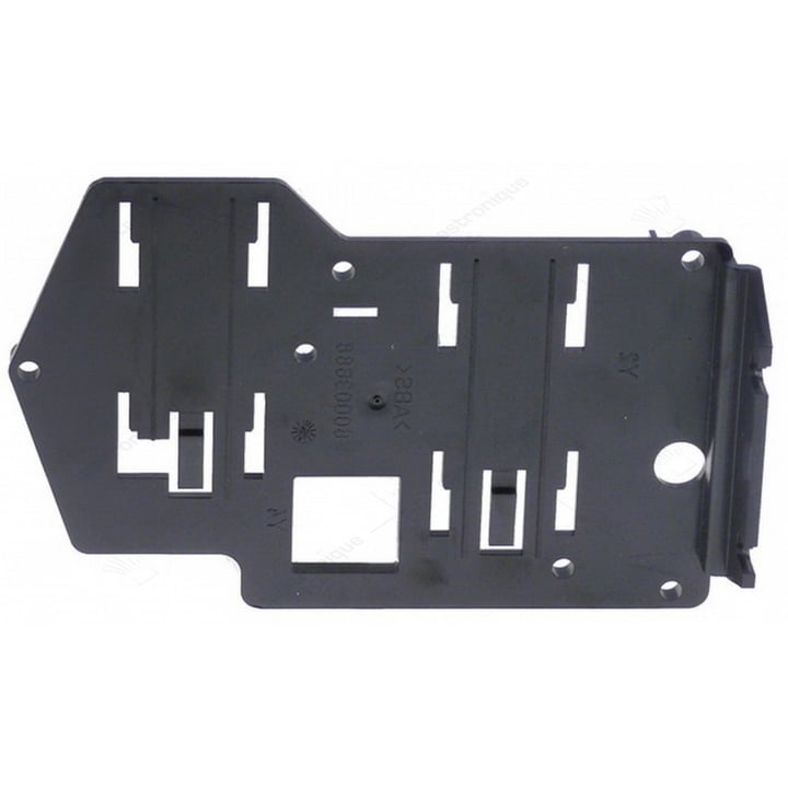 adapter support