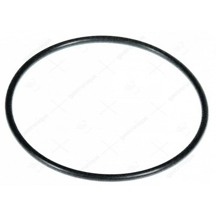 o-ring 0510-30 epdm