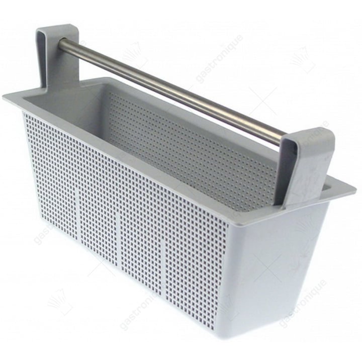 filter 280x100x105 mm