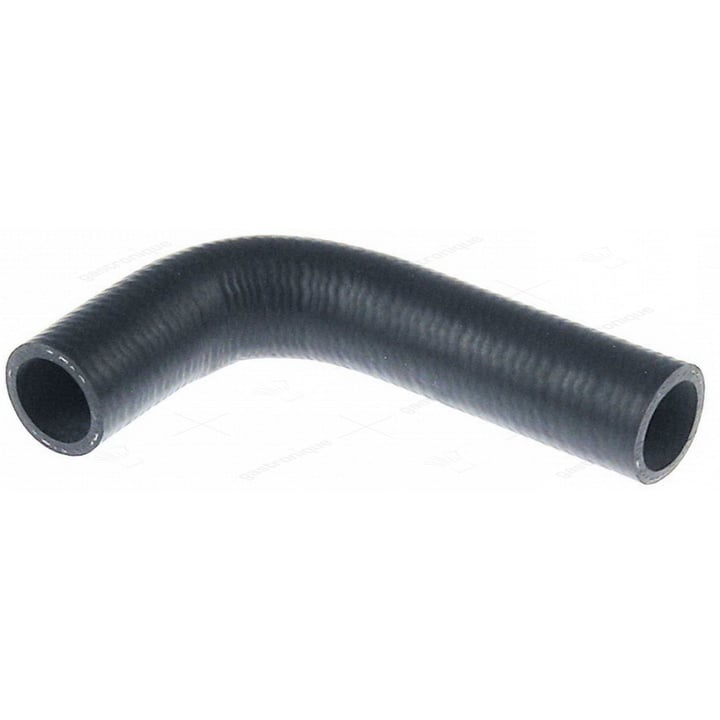 inlet hose 90° 150 mm