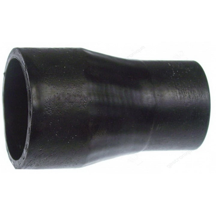 drukslang 100 mm