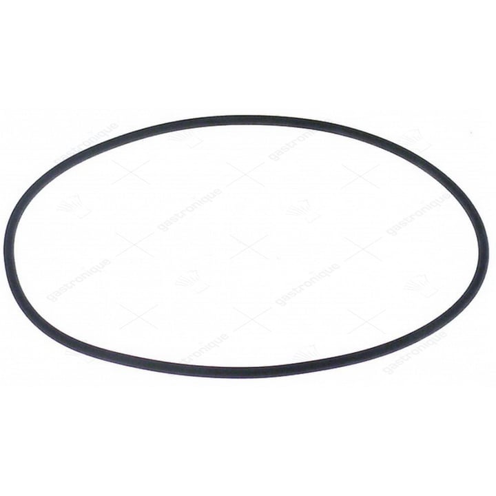 o-ring 04587 epdm