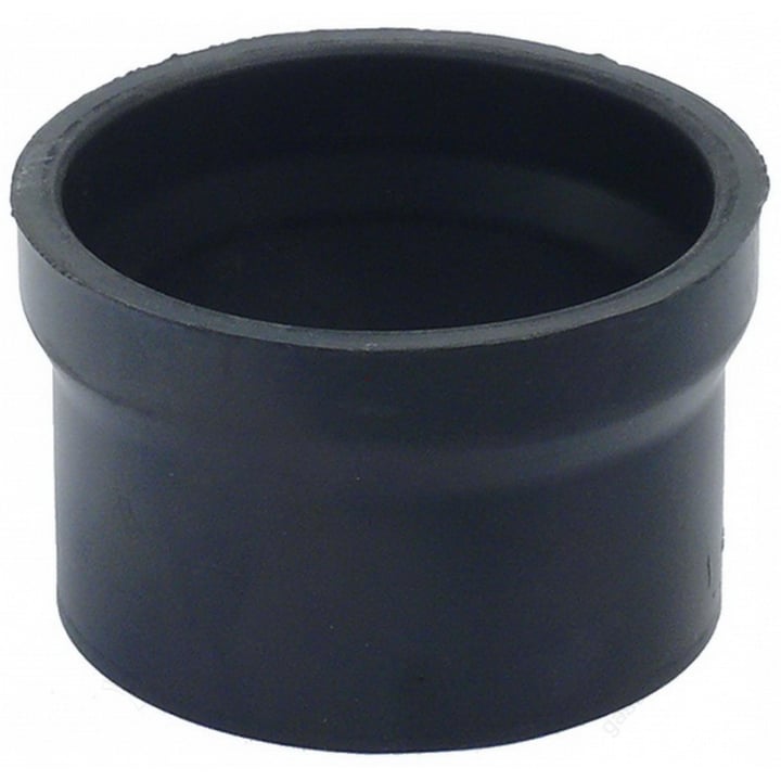 vormslang buiten ø 80 BD2 73mm ID ø 70mm binnen ø 2 63mm L 50mm