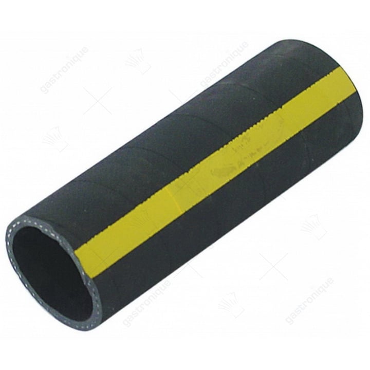 drukslang 170 mm