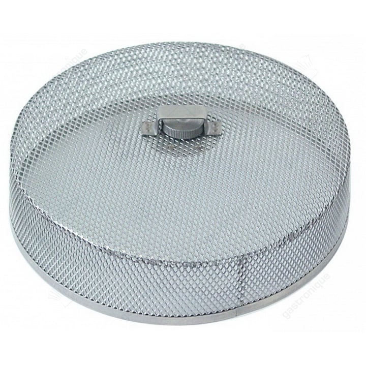 suction filter for tank
