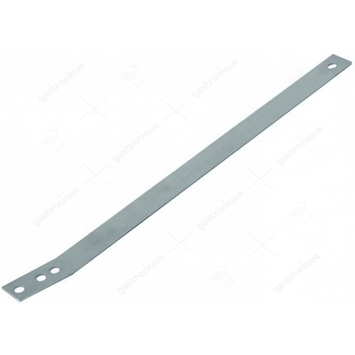 spring locking bracket 320mm