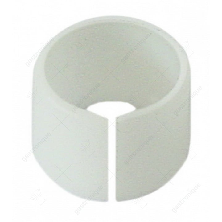 spring rod bushing