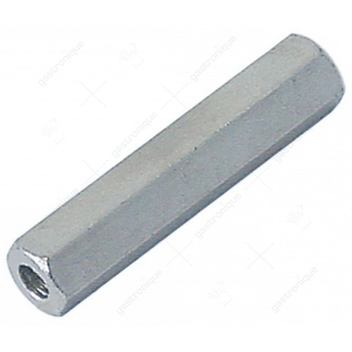 filter pin 49 mm