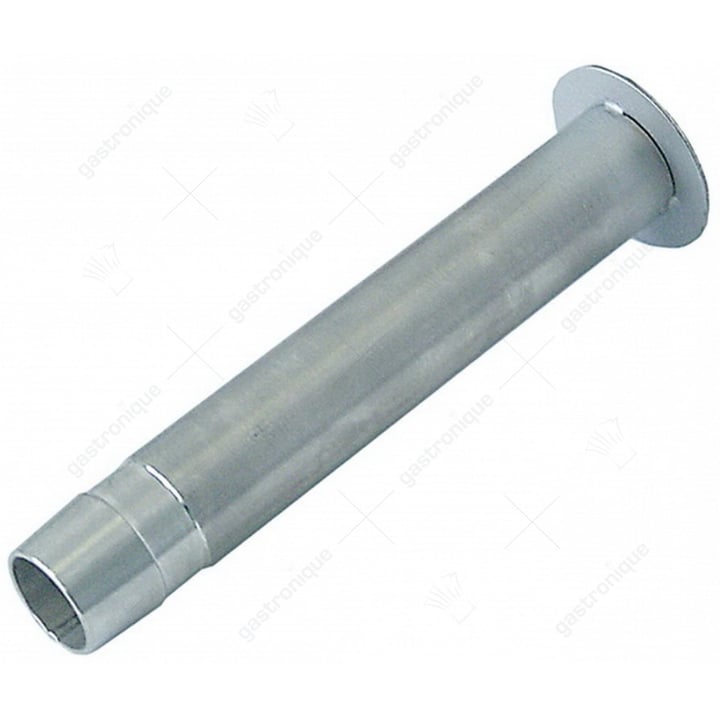 Überlaufrohr ø 25x180 mm