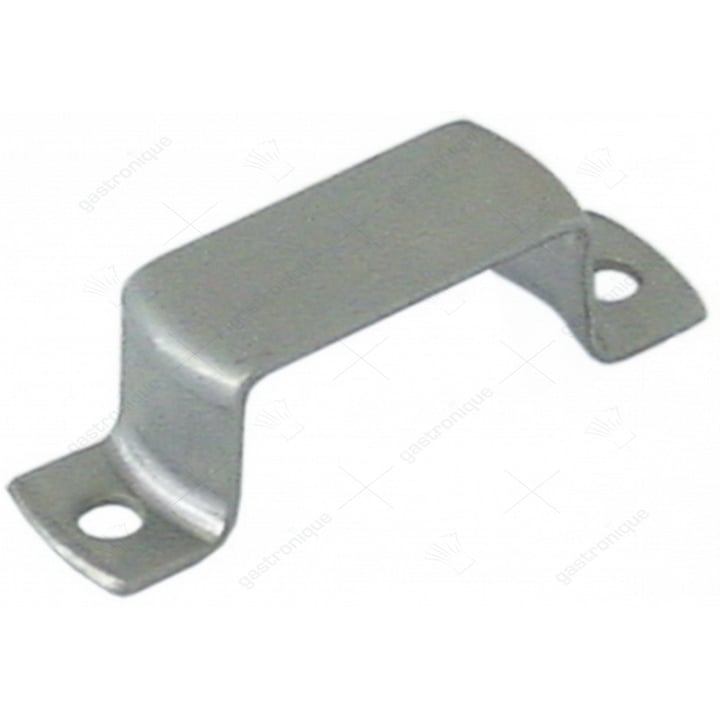 omega for impellers