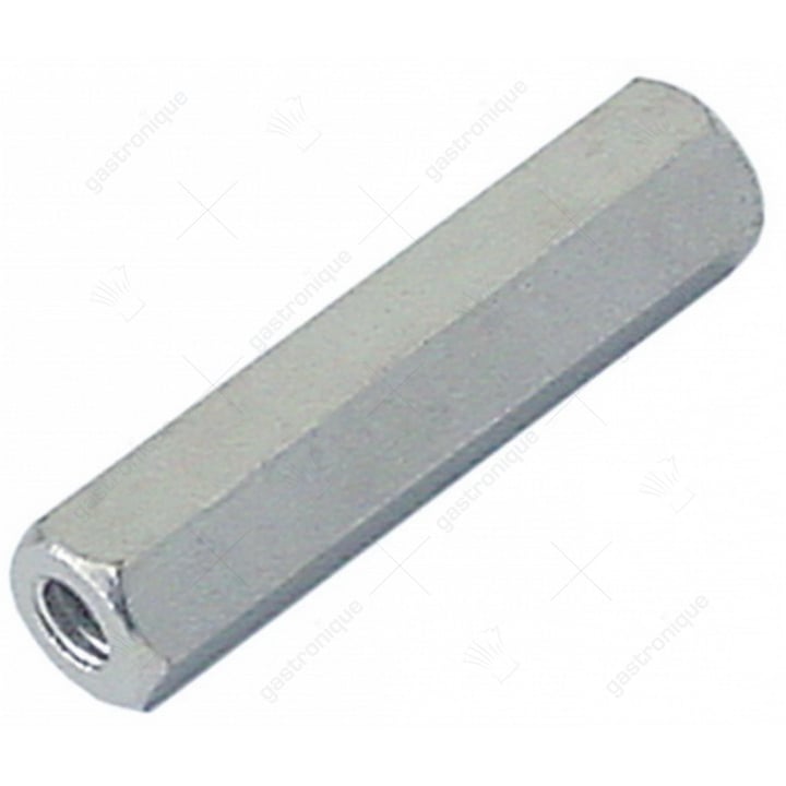 pin for filter 44 mm