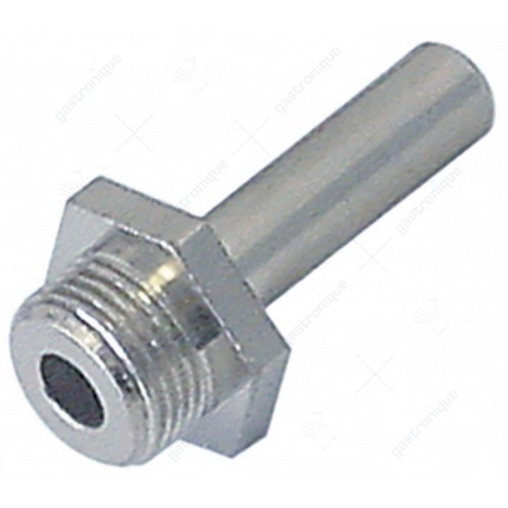 probe sheath