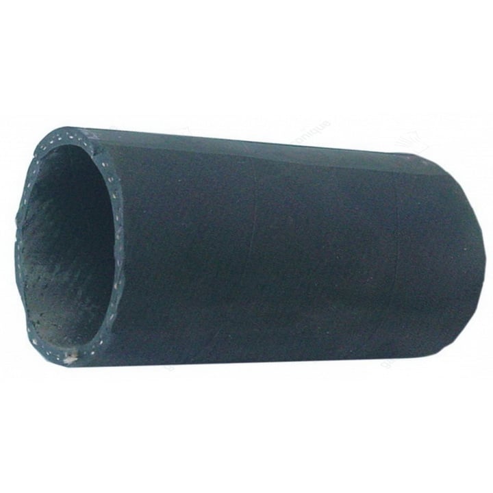 zuigslang 100 mm