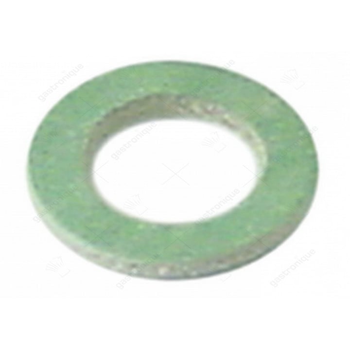 pakking zonder asbest ø 19x11x2 mm