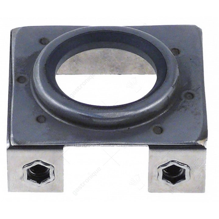 support for lifting ring