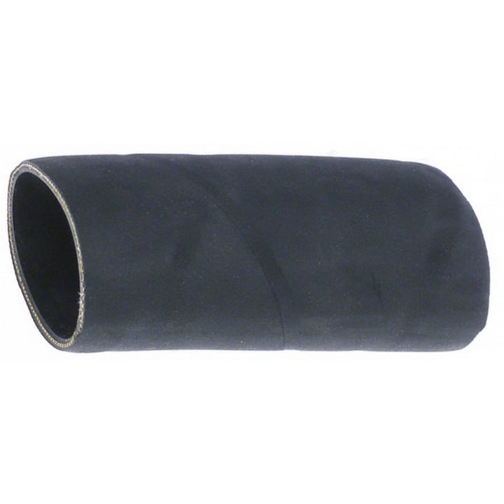 zuigslang slang buiten ø 68mm slang binnen ø 60mm L 150mm