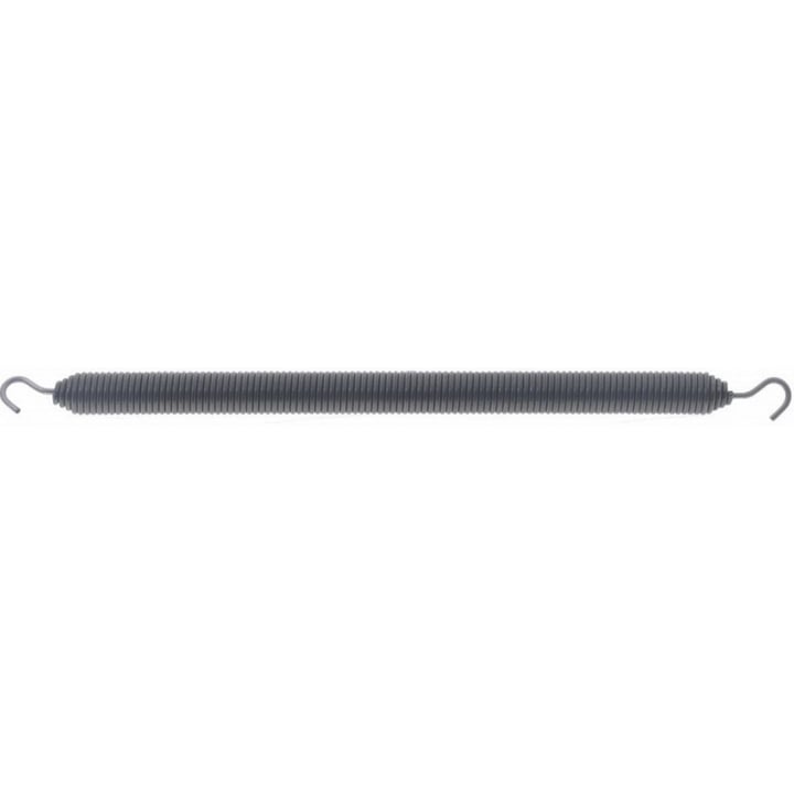 Feder ø 13x200 mm