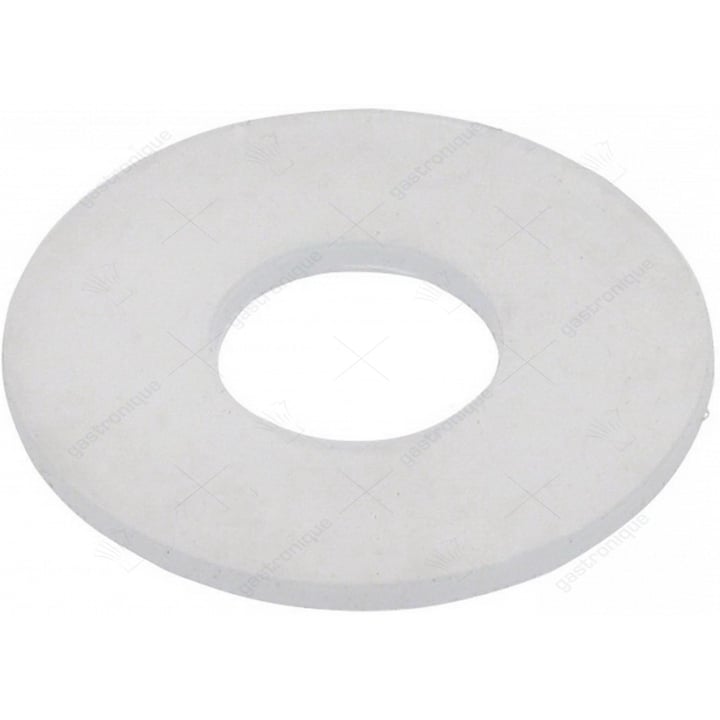 pakking 5045333 GUARNIZIONE OR SILICONE