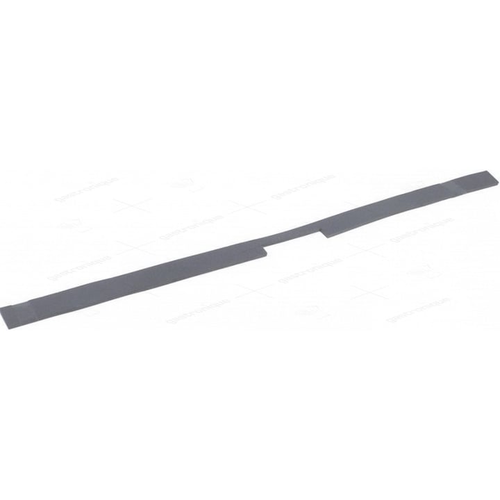 deurrubber 590 mm