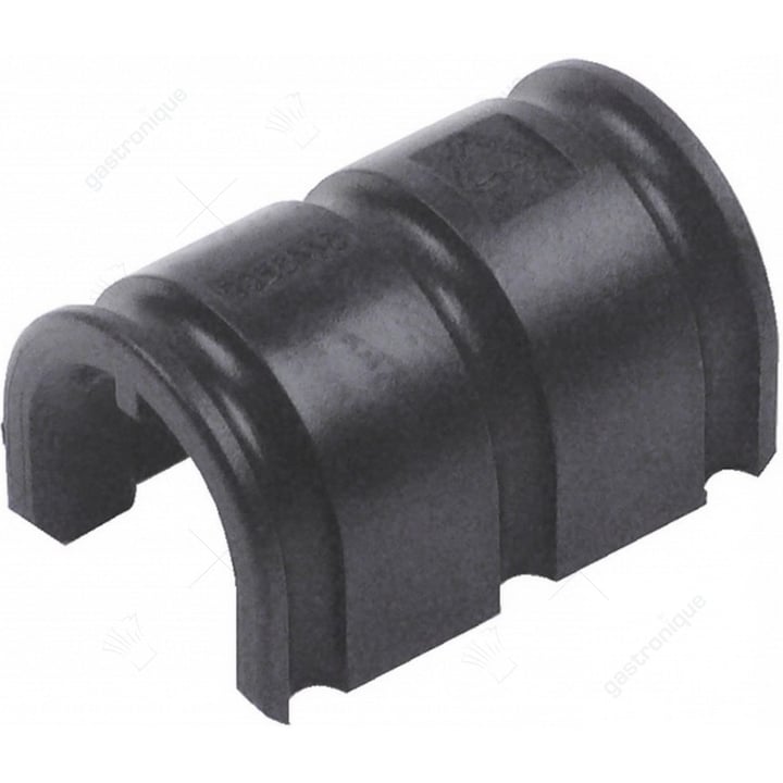 spring support