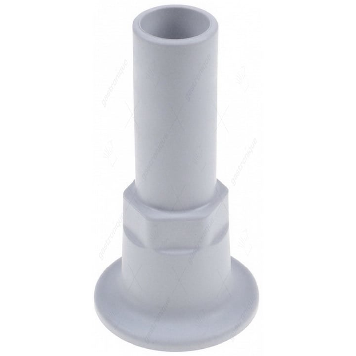 onderstuk wasverdeler 170 mm