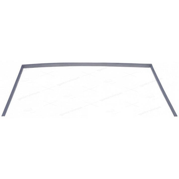 rubber 310x565x310 mm