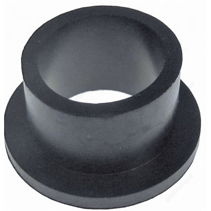 bushing of rubber ø 27-20 mm